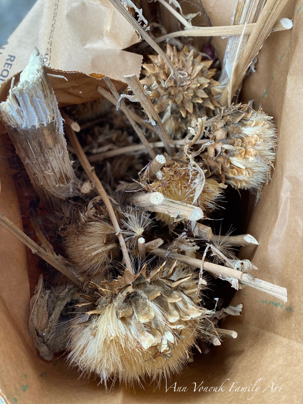 Becoming through Inner&nbsp;Listening